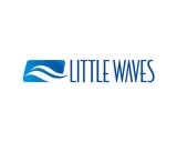 https://www.logocontest.com/public/logoimage/1636244899Little Waves-02.jpg